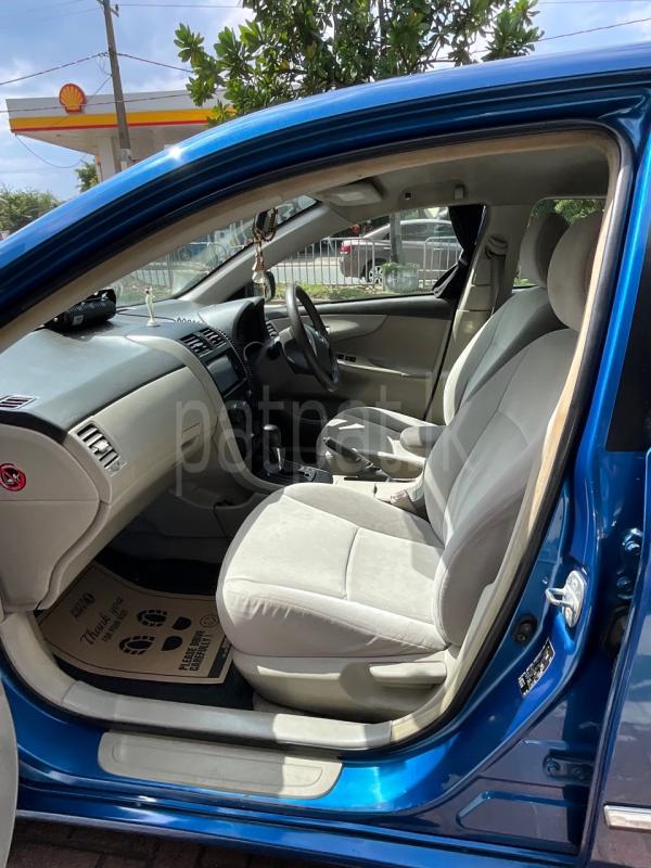 Advertisement image 5