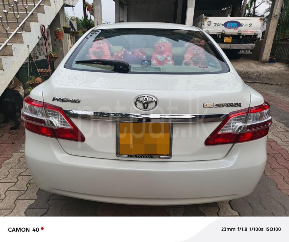 Advertisement image 3