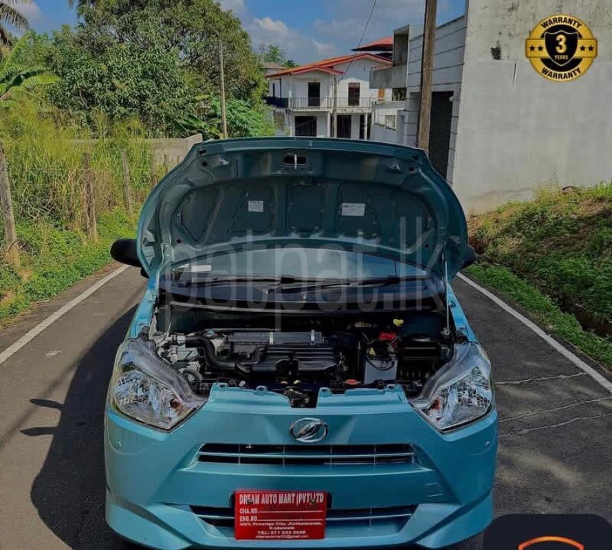 Advertisement image 5