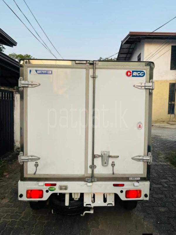 Advertisement image 5