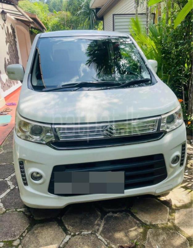 Advertisement image 2