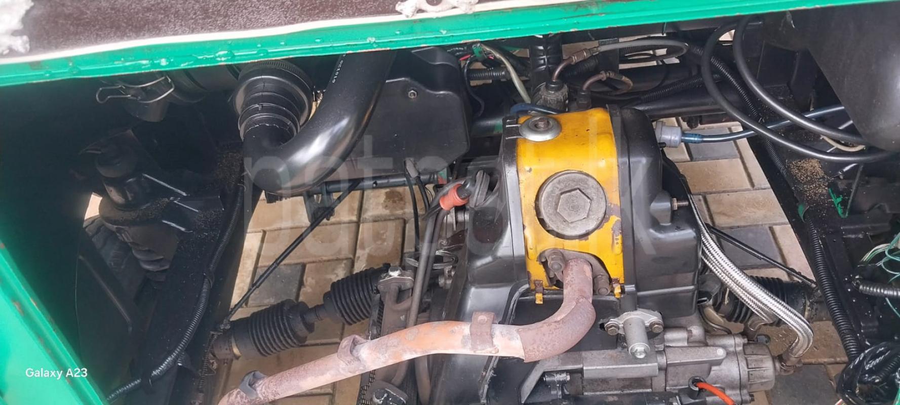 Advertisement image 4