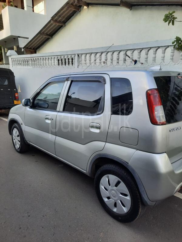 Advertisement image 3