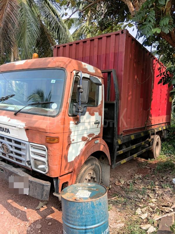 Advertisement image 2