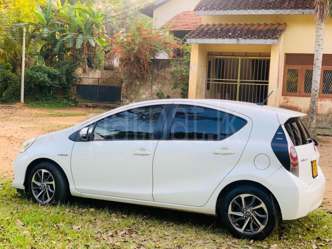 Advertisement image 1