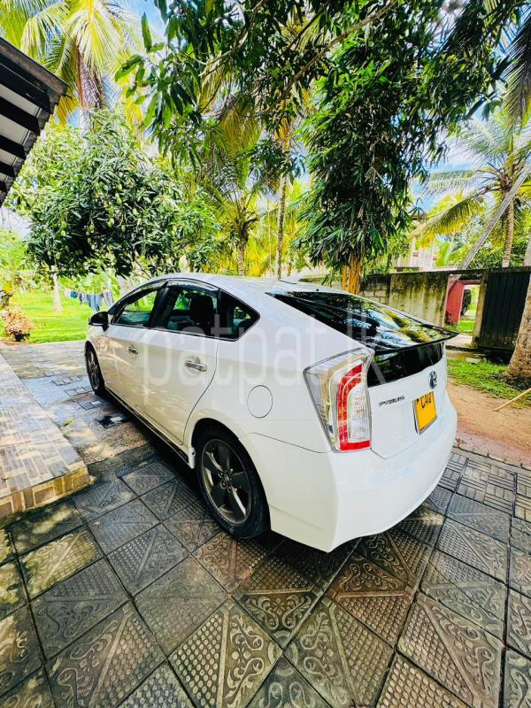 Advertisement image 5