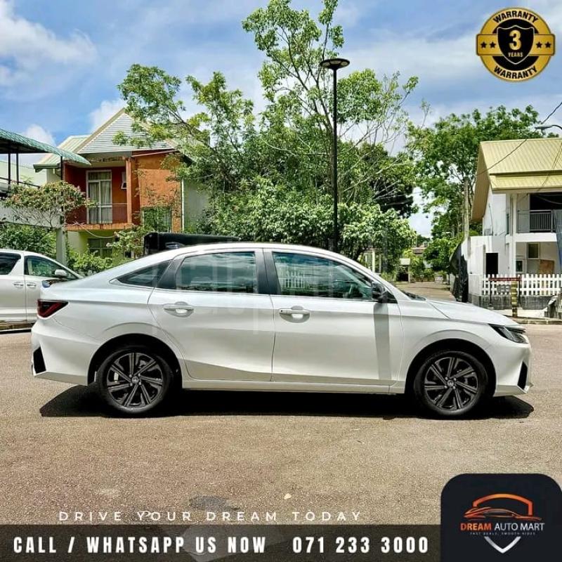 Advertisement image 3