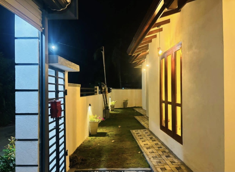 House for Sale in Pitipana Homagama