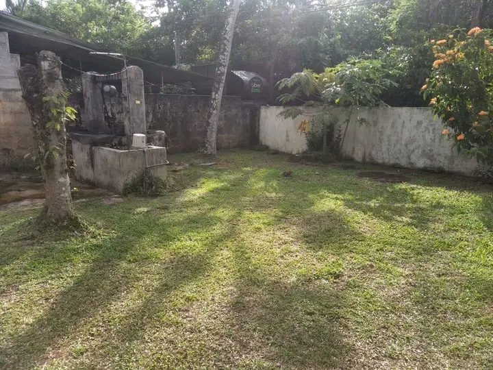 Residential Land for Sale in Piliyandala