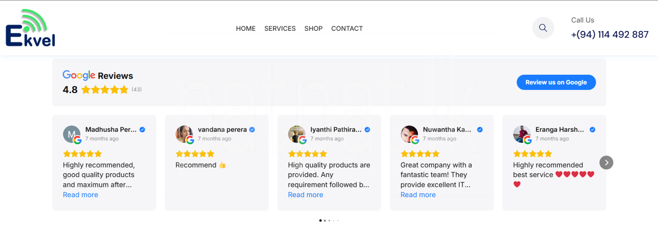 Advertisement image 2