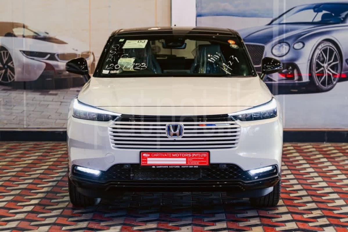 Advertisement image 2