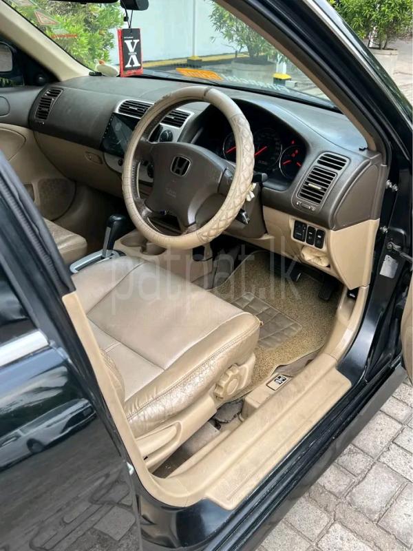 Advertisement image 6