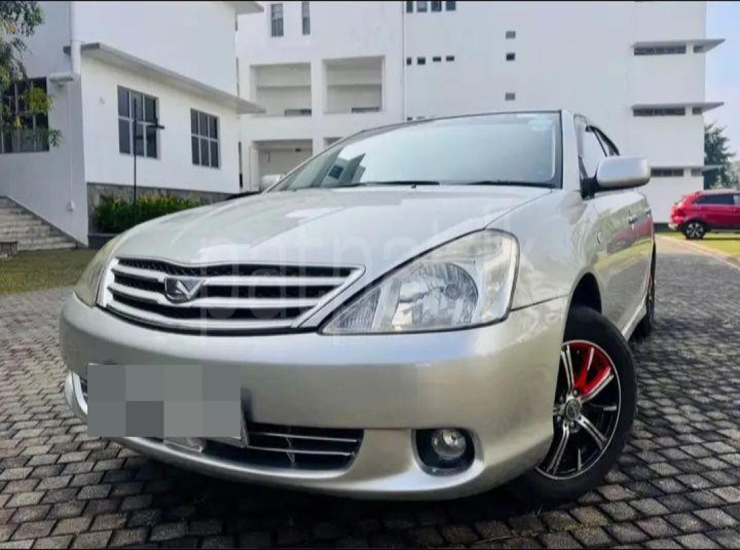 Advertisement image 2