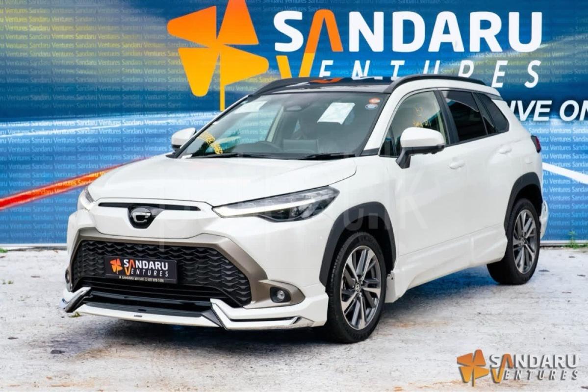 Advertisement image 3