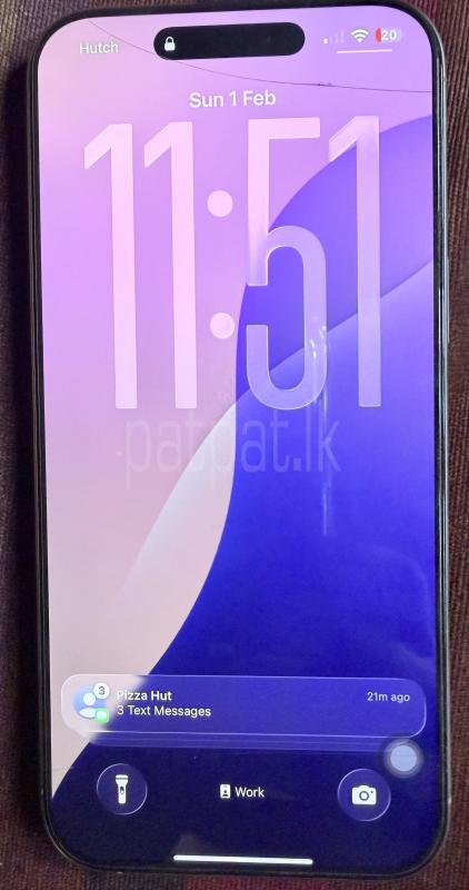 Advertisement image 5