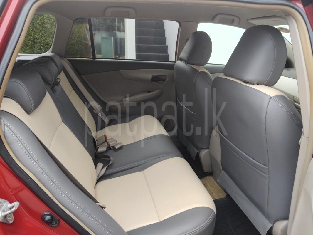 Advertisement image 6