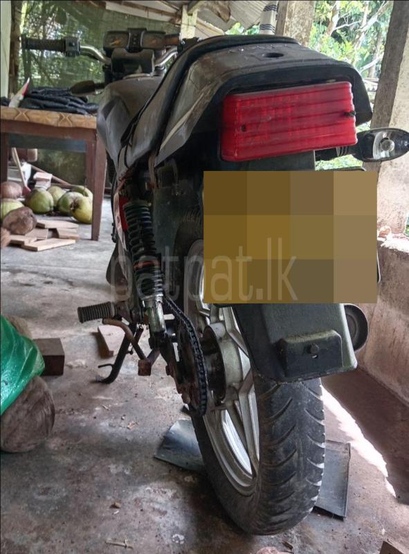 Advertisement image 3