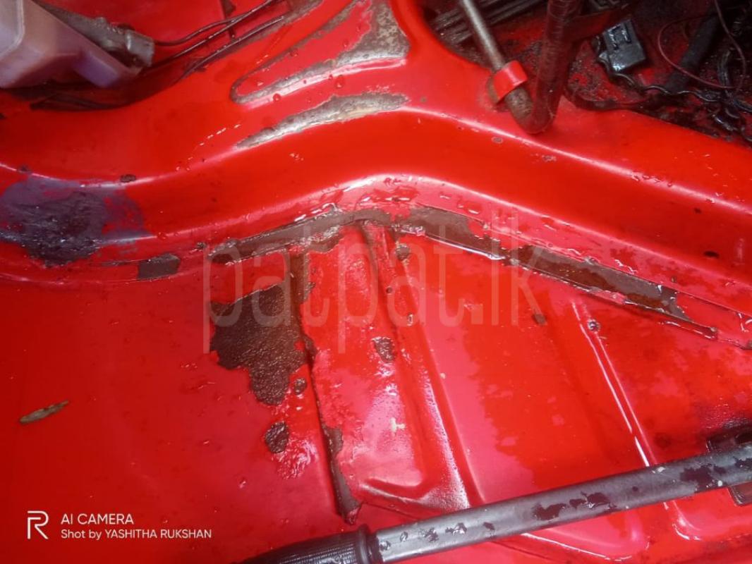 Advertisement image 1