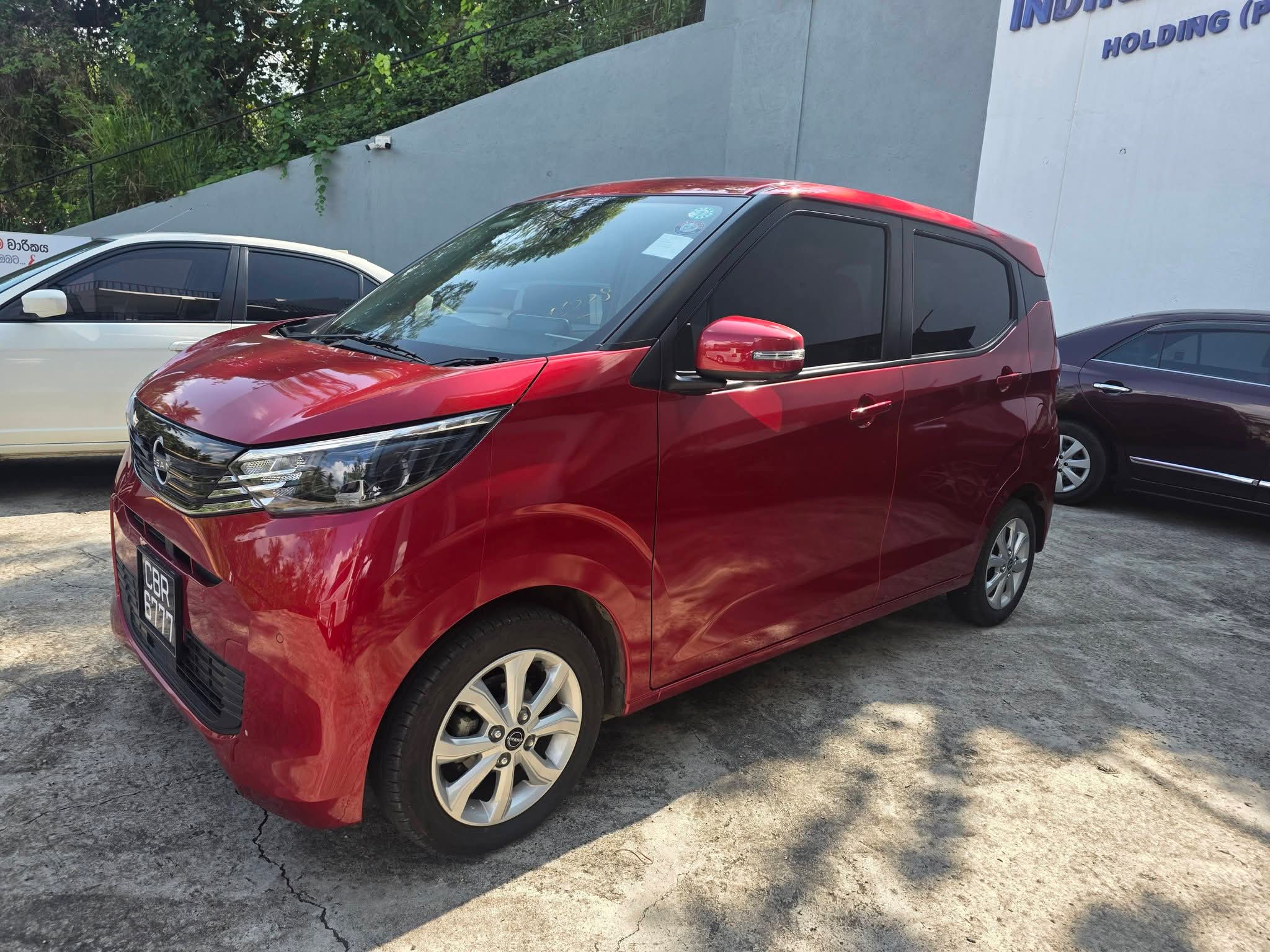 Advertisement image 2