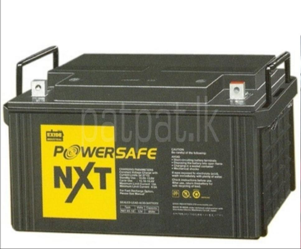 Advertisement image 2