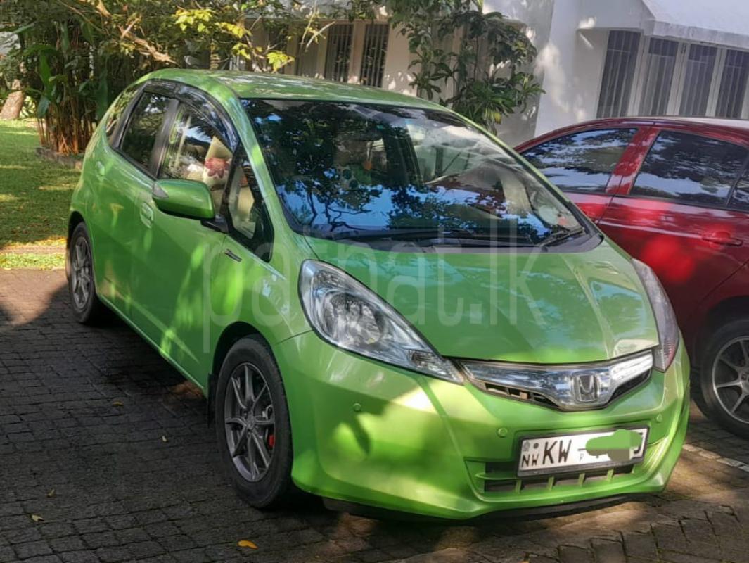 Advertisement image 4