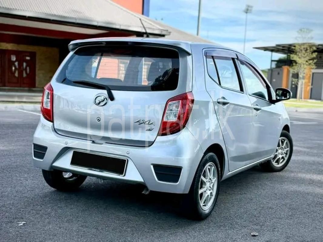 Advertisement image 3