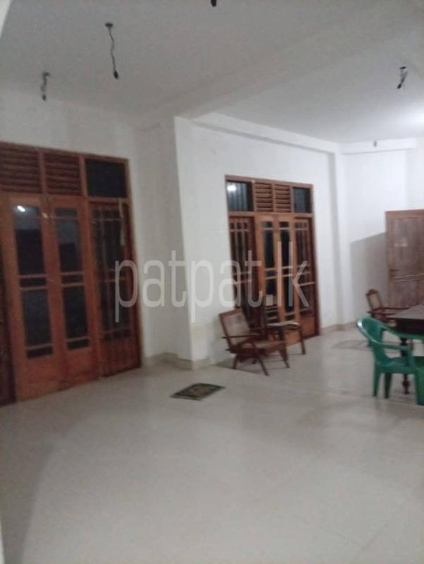 House for Sale in Padukka