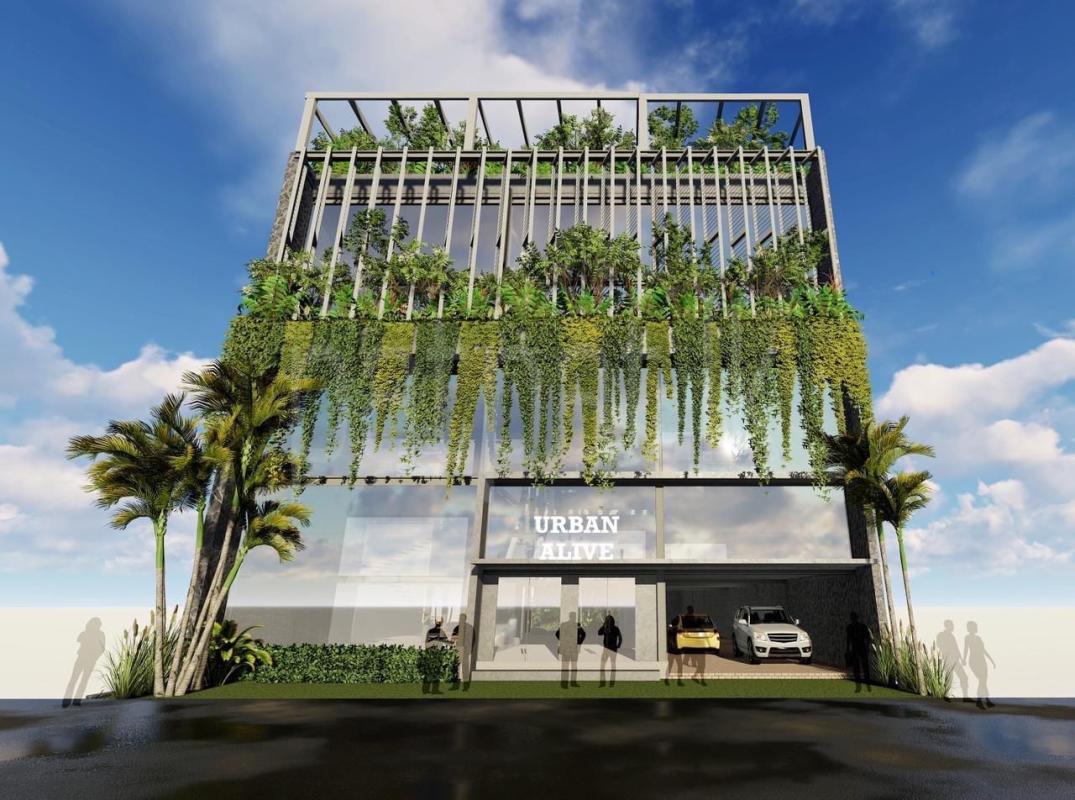 premium-listing-image