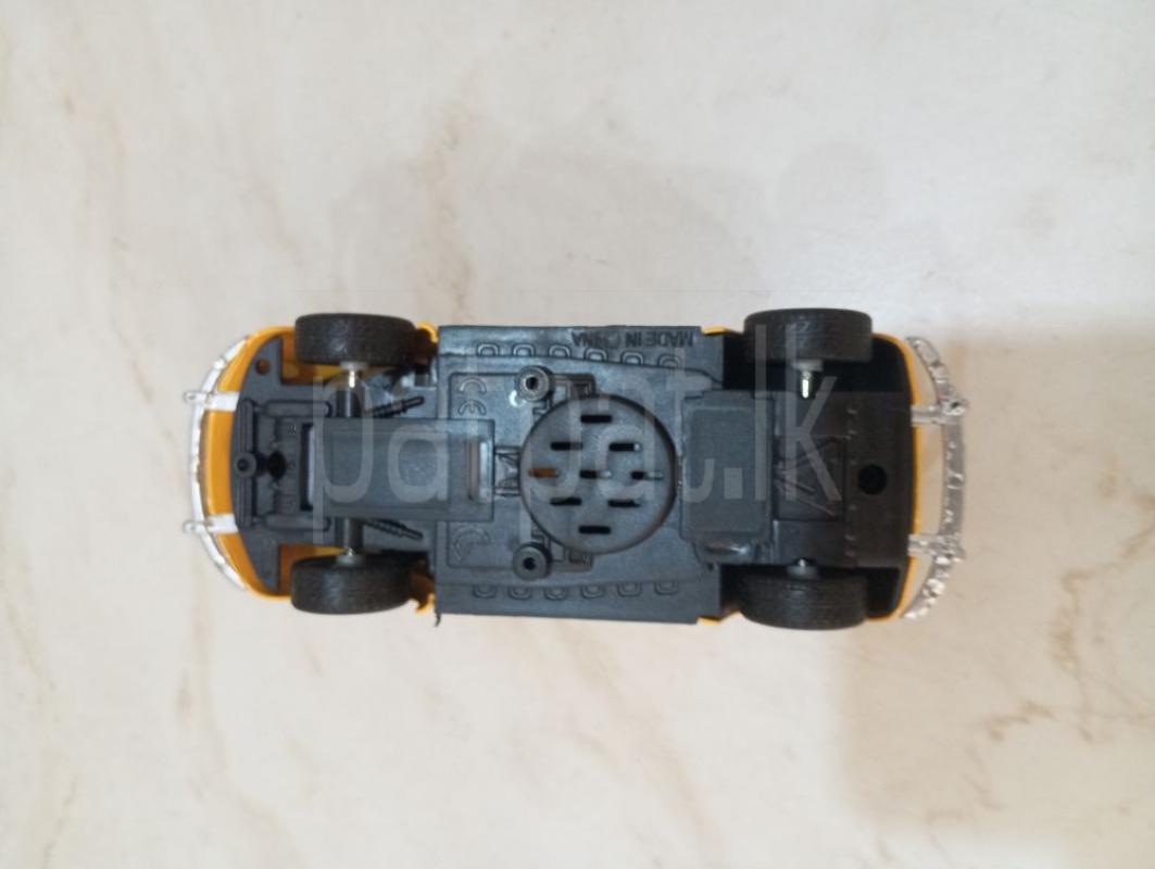 Advertisement image 4