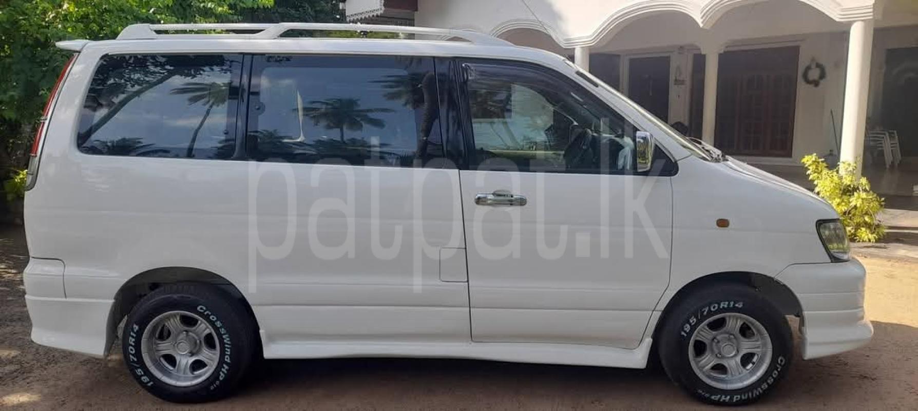 Advertisement image 5