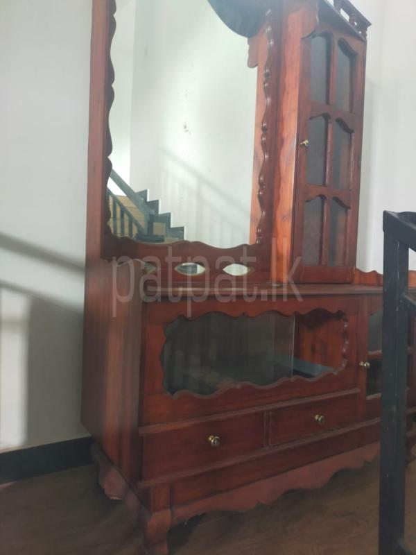 listing-image