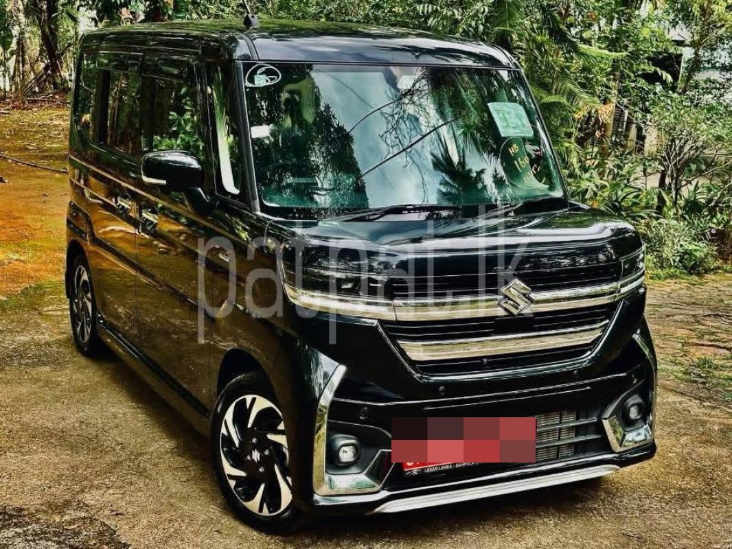 Advertisement image 5