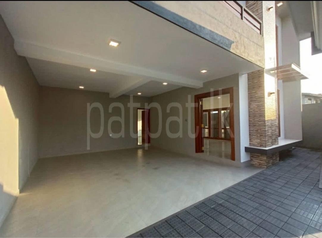 House for Sale in Piliyandala