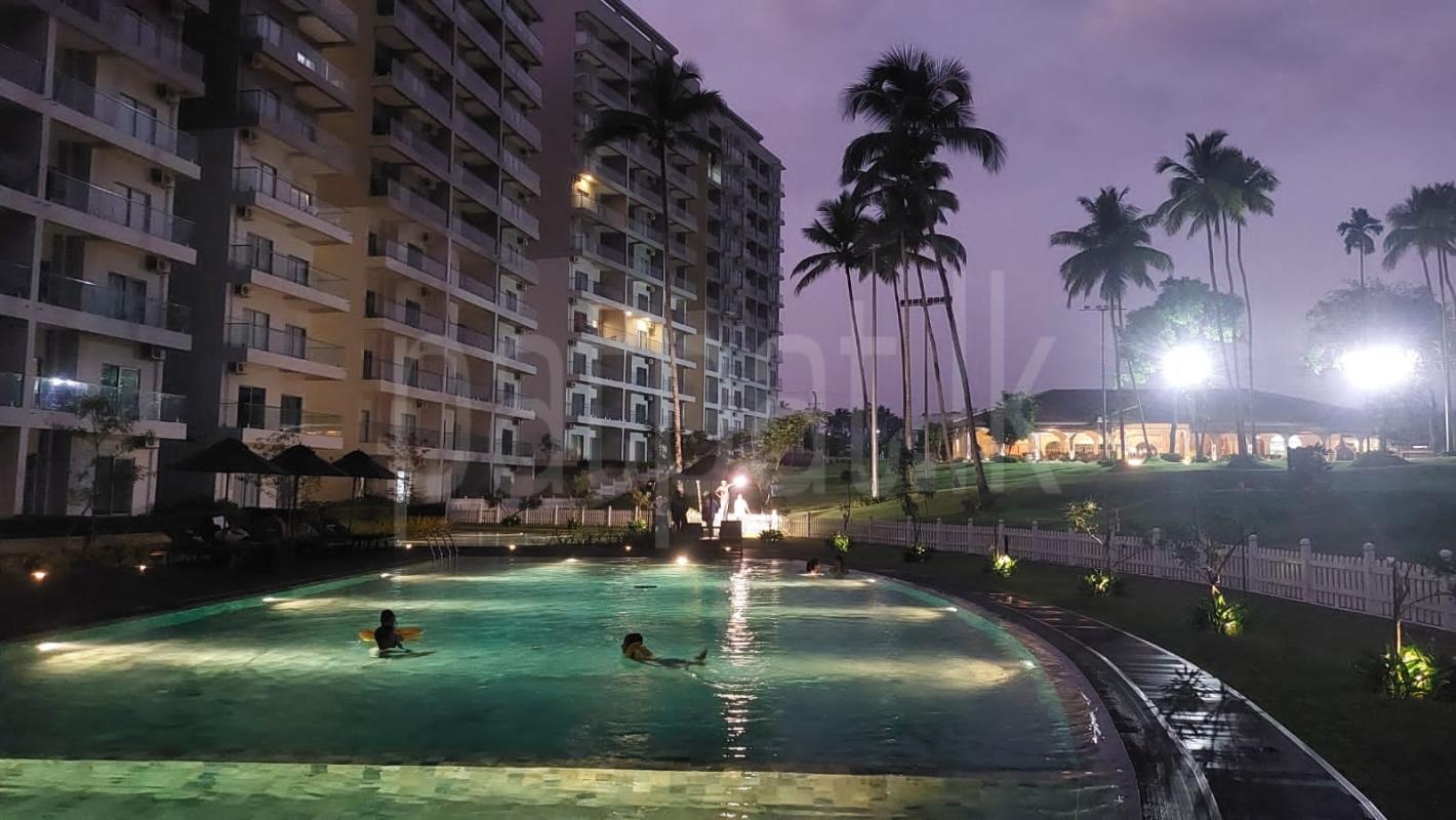 Luxury Apartment for Sale in Kahathuduwa ads-image-1