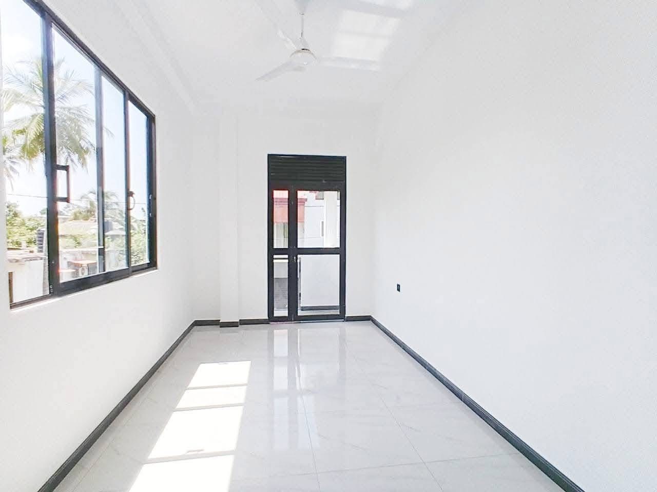 House for Sale in Kadawatha