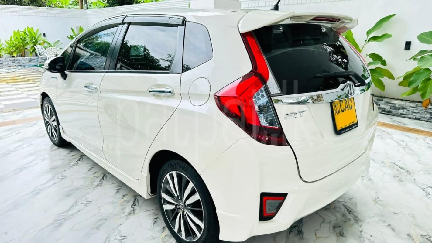 Advertisement image 3