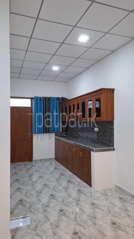 House for Sale in Homagama