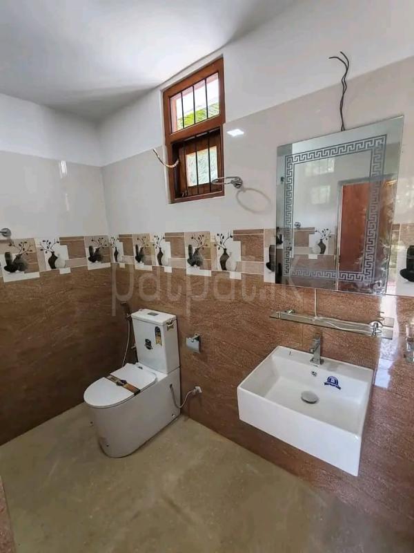 House for Sale in Kesbewa