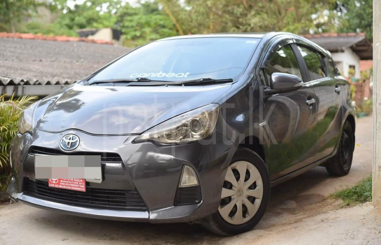 Advertisement image 5