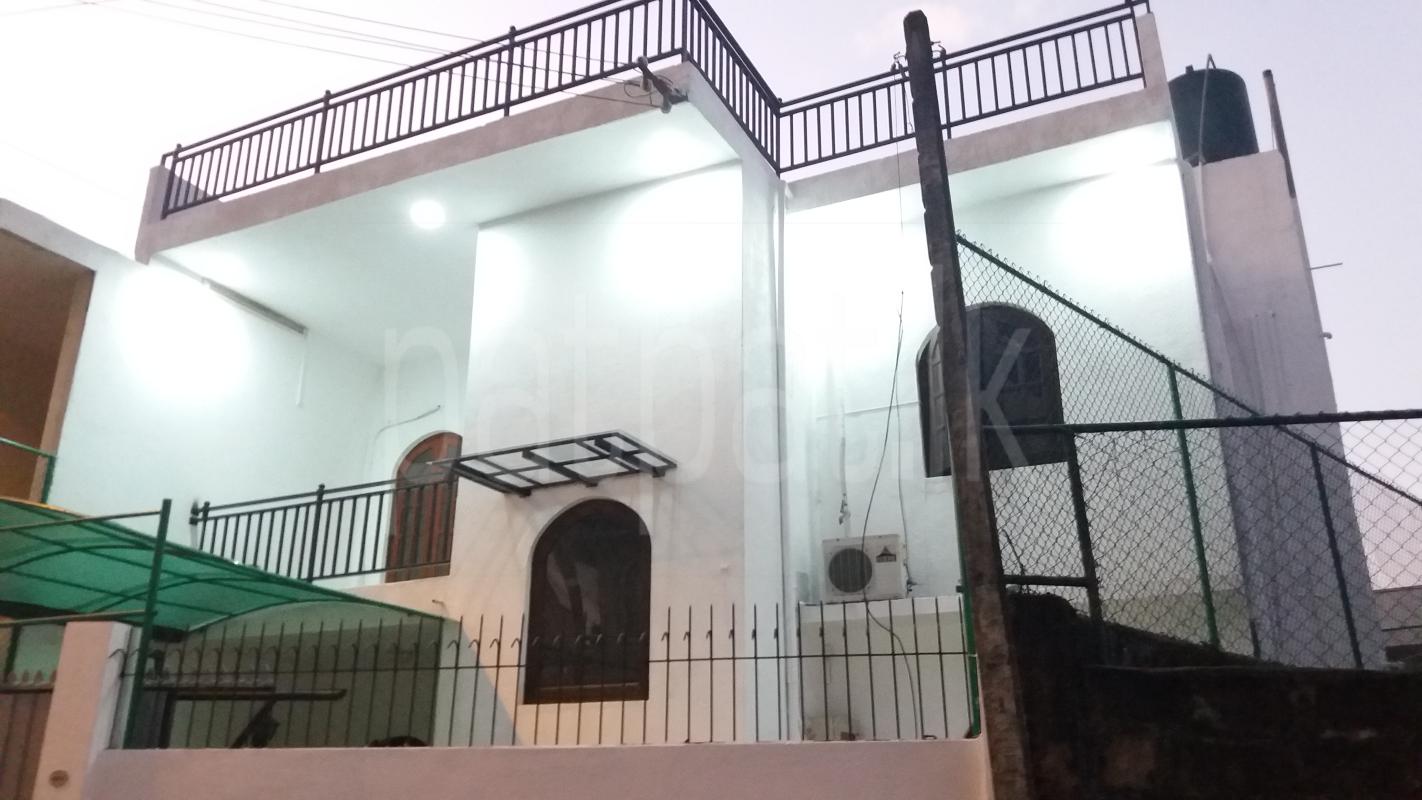 House for Rent in Kirulapone ads-image-1