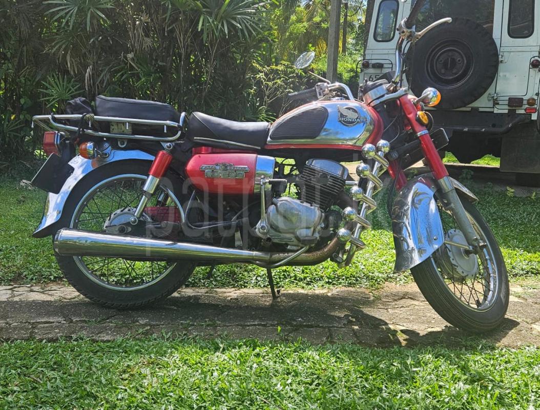 Advertisement image 4