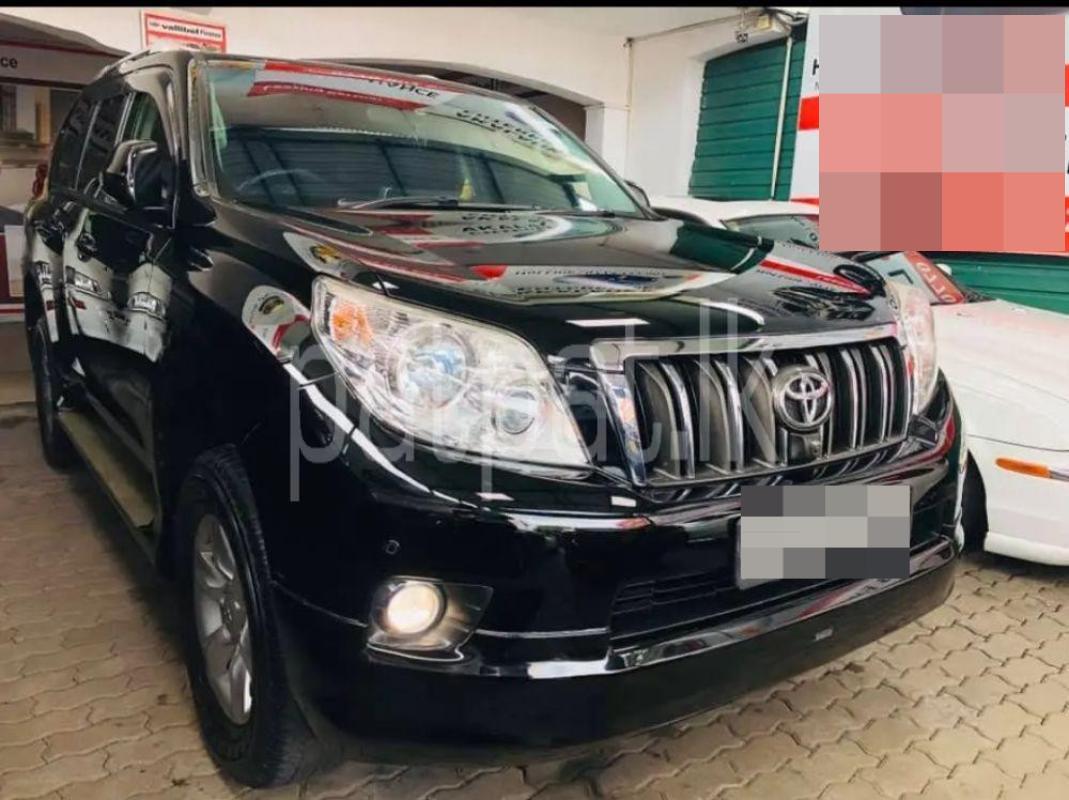 Advertisement image 1