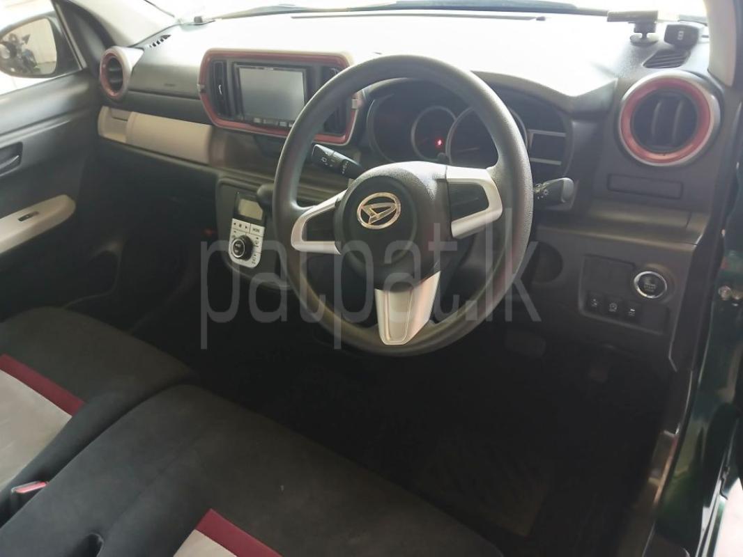 Advertisement image 3