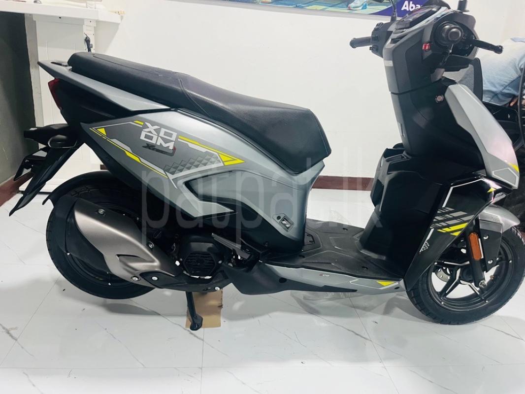 Advertisement image 2