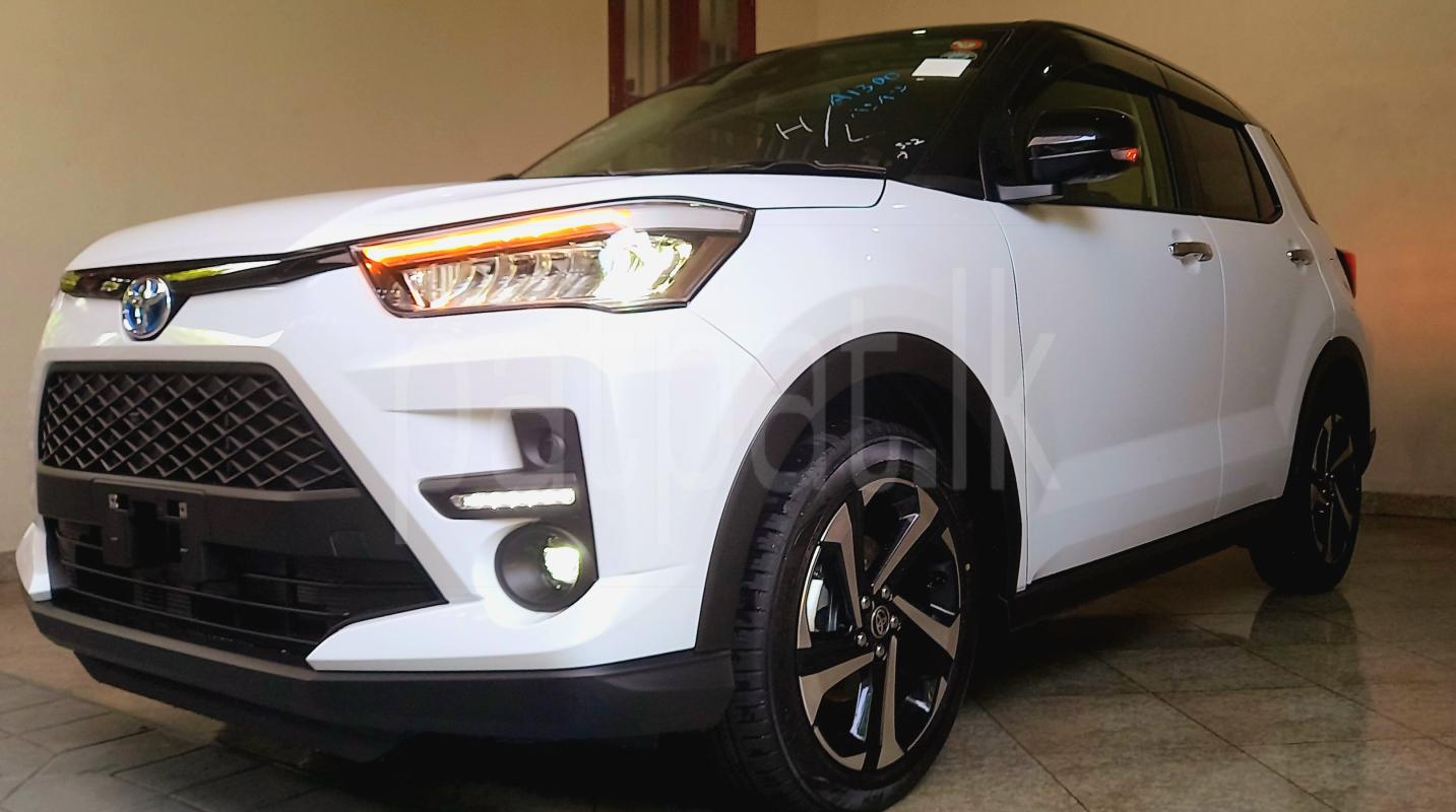 Advertisement image 3