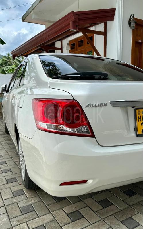 Advertisement image 6