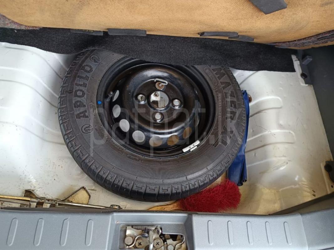 Advertisement image 4