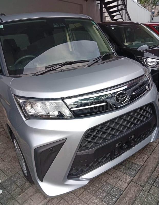 Advertisement image 4