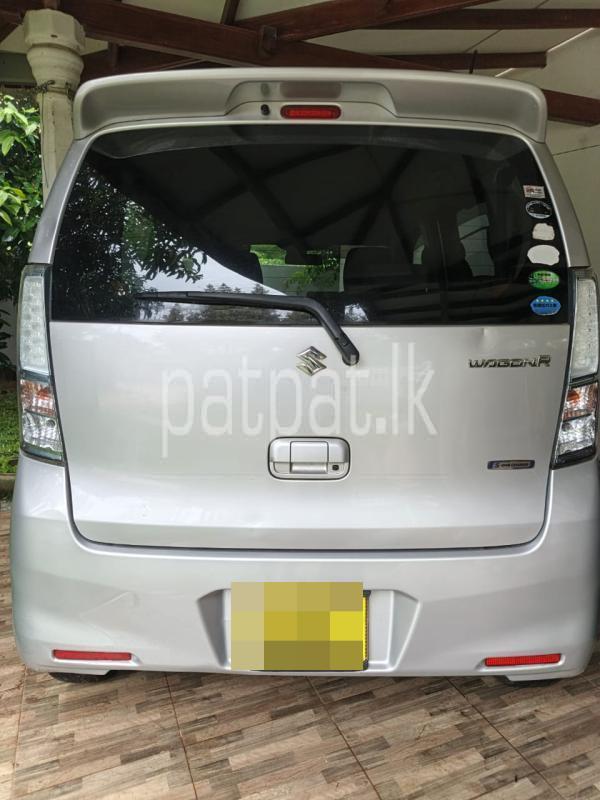 Advertisement image 4