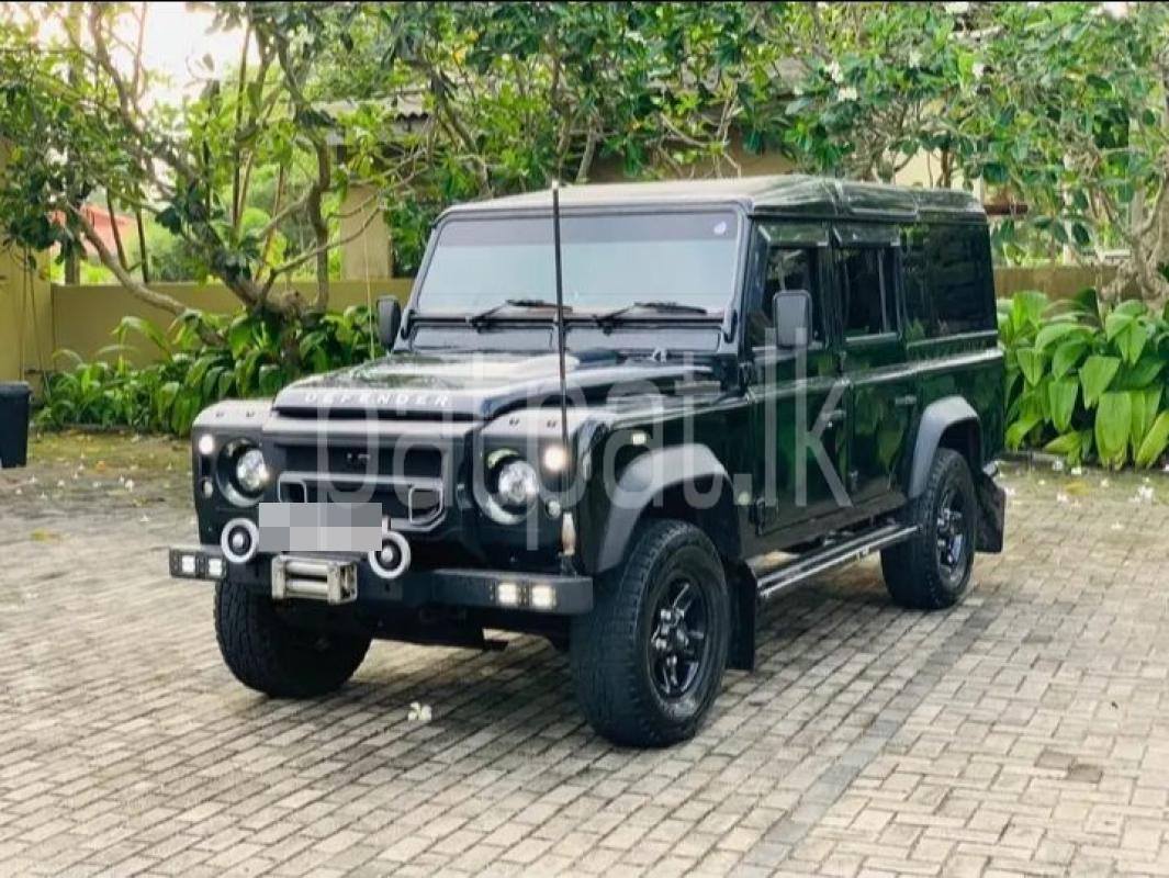 Advertisement image 4